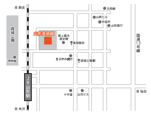yamagata_map