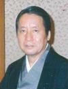 [521]http://www.mainichishodo.org/wordpress/wp-content/uploads/2013/03/00050092.jpg