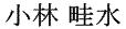 [536]http://www.mainichishodo.org/wordpress/wp-content/uploads/2013/03/00070121.gif
