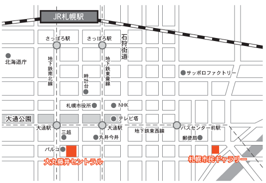 hokkaido_map