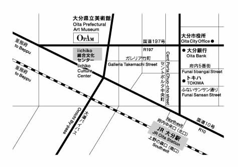 kyusyu_map2016