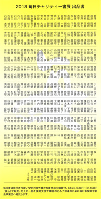 1401shinkaiin