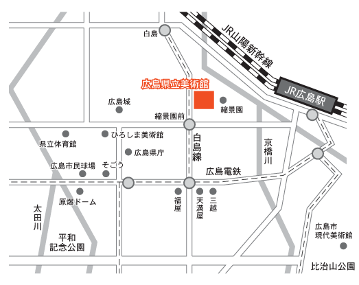 chugoku_map